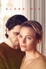 Смотреть Люби меня на хдрезка онлайн в HD качестве 720p
