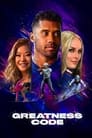 Смотреть Код величия на хдрезка онлайн в HD качестве 720p