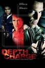Смотреть Глубинная бомба (ТВ) на хдрезка онлайн в HD качестве 720p