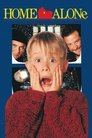 Смотреть Один дома на HDrezka онлайн в HD качестве 720p