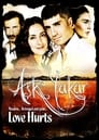Смотреть Любовь сжигает на хдрезка онлайн в HD качестве 720p