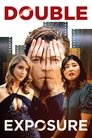 Смотреть Двойная экспозиция на хдрезка онлайн в HD качестве 720p