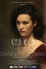 Смотреть Дело Аннетты Зельман на хдрезка онлайн в HD качестве 720p