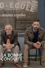 Смотреть Хорошее поведение на хдрезка онлайн в HD качестве 720p