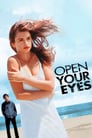 Смотреть Открой глаза на хдрезка онлайн в HD качестве 720p