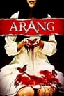 Смотреть Аран на хдрезка онлайн в HD качестве 720p