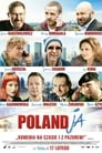 Смотреть Поляндия на хдрезка онлайн в HD качестве 720p