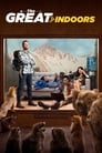 Смотреть В четырех стенах на хдрезка онлайн в HD качестве 720p
