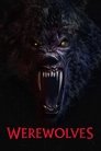 Смотреть Другой мир: Год волка на хдрезка онлайн в HD качестве 720p