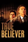 Смотреть Верящий в правду на хдрезка онлайн в HD качестве 720p