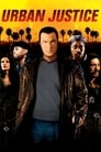 Смотреть Найти убийцу на хдрезка онлайн в HD качестве 720p