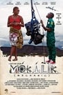 Смотреть Мокалик / Механик на хдрезка онлайн в HD качестве 720p
