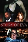 Смотреть История Евы на HDrezka онлайн в HD качестве 720p