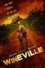 Смотреть Вайнвилль на хдрезка онлайн в HD качестве 720p