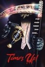 Смотреть Время вышло на хдрезка онлайн в HD качестве 720p