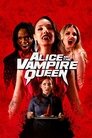Смотреть Алиса и королева вампиров на хдрезка онлайн в HD качестве 720p