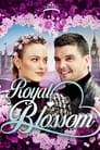 Смотреть Королевский букет на HDrezka онлайн в HD качестве 720p