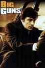 Смотреть Крупный калибр на хдрезка онлайн в HD качестве 720p