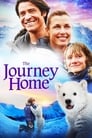 Смотреть Полуночное солнце на хдрезка онлайн в HD качестве 720p