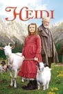 Смотреть Альпийская сказка на HDrezka онлайн в HD качестве 720p