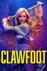Смотреть Не_жилец на HDrezka онлайн в HD качестве 720p