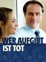 Смотреть Кто сломается — мёртв на хдрезка онлайн в HD качестве 720p