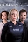 Смотреть Скрытые активы на хдрезка онлайн в HD качестве 720p