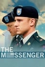 Смотреть Посланник на HDrezka онлайн в HD качестве 720p
