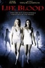 Смотреть Живая кровь на хдрезка онлайн в HD качестве 720p