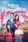 Смотреть Любовные игры на хдрезка онлайн в HD качестве 720p