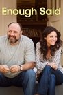 Смотреть Довольно слов онлайн в HD качестве 