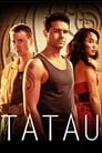 Смотреть Татау на HDrezka онлайн в HD качестве 720p