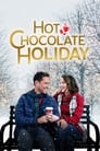 Смотреть Праздник горячего шоколада на HDrezka онлайн в HD качестве 720p