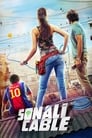 Смотреть Кабельный Интернет Сонали на HDrezka онлайн в HD качестве 720p