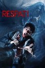 Смотреть Астрал. Ночной кошмар на хдрезка онлайн в HD качестве 720p