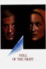 Смотреть В ночной тиши на HDrezka онлайн в HD качестве 720p
