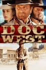 Смотреть Док Вест (ТВ) на хдрезка онлайн в HD качестве 720p