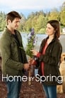 Смотреть Домой по весне на HDrezka онлайн в HD качестве 720p