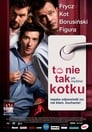 Смотреть Это не то, что ты думаешь, дорогая на хдрезка онлайн в HD качестве 720p