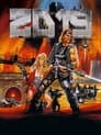 Смотреть 2019: После падения Нью-Йорка на хдрезка онлайн в HD качестве 720p