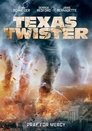 Смотреть Техасский смерч на хдрезка онлайн в HD качестве 720p