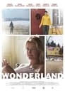 Смотреть Страна чудес на хдрезка онлайн в HD качестве 720p