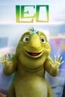 Смотреть Лео на хдрезка онлайн в HD качестве 720p