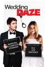 Смотреть Женюсь на первой встречной на хдрезка онлайн в HD качестве 720p