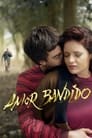 Смотреть Бандитская любовь на хдрезка онлайн в HD качестве 720p
