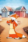 Смотреть Лиса-строитель на хдрезка онлайн в HD качестве 720p