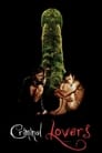 Смотреть Криминальные любовники на хдрезка онлайн в HD качестве 720p