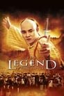 Смотреть Легенда на HDrezka онлайн в HD качестве 720p
