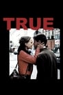 Смотреть Правда на хдрезка онлайн в HD качестве 720p