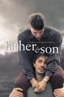 Смотреть Отец и сын на хдрезка онлайн в HD качестве 720p